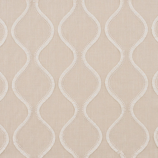 Wave Natural Samples