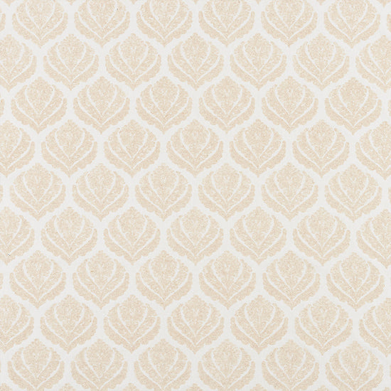 Draycott Natural Samples