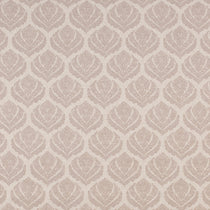 Draycott Linen Curtains