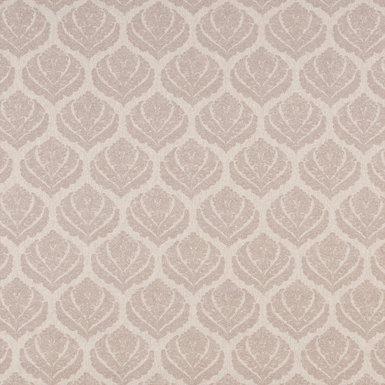 Draycott Linen Curtains