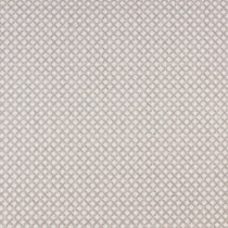 Newchurch Dove Curtains