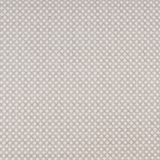Newchurch Dove Curtains