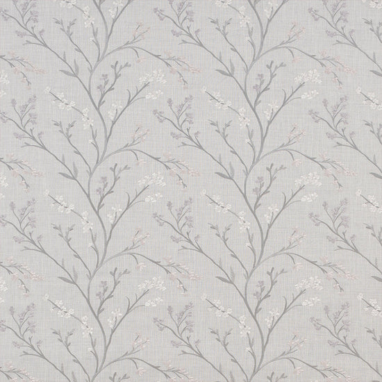 Northcott Dove Curtains
