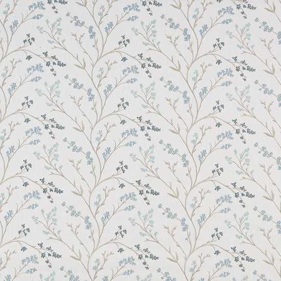 Northcott Seafoam Pillows