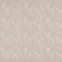 Northcott Taupe Curtains