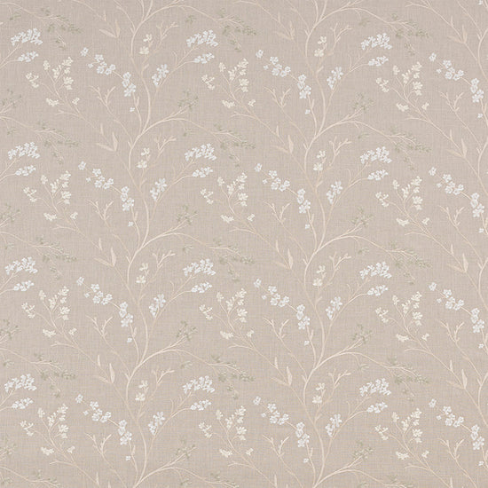 Northcott Taupe Samples