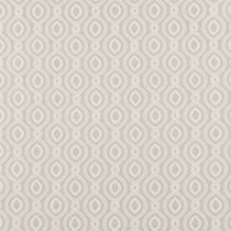 Woolverton Dove Curtains