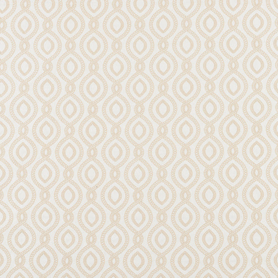 Woolverton Natural Samples