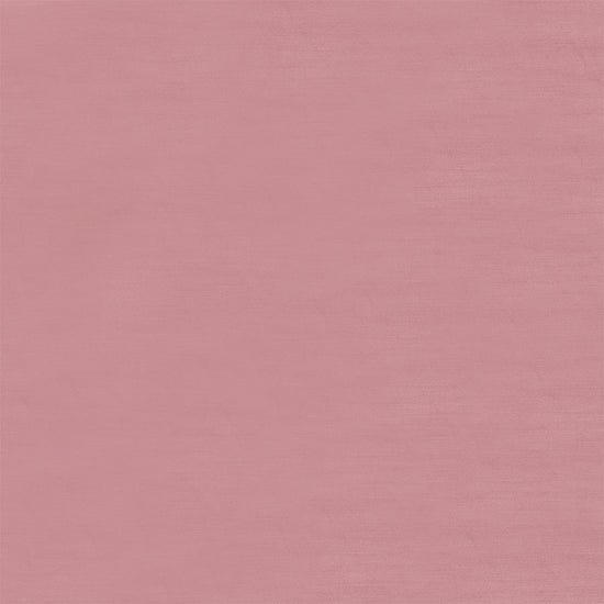 Pure Velvet Blush Curtains