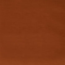 Pure Velvet Copper Curtains