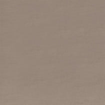Pure Velvet Dove Curtains