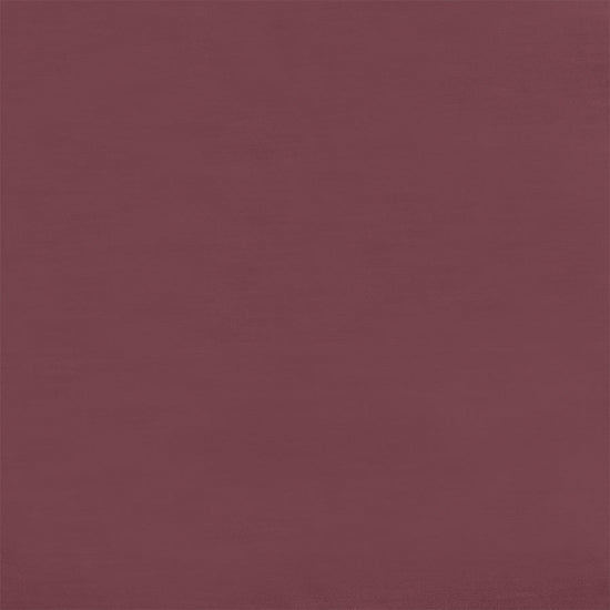 Pure Velvet Fig Curtains