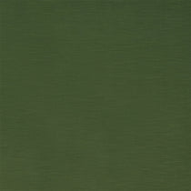 Pure Velvet Forest Curtains