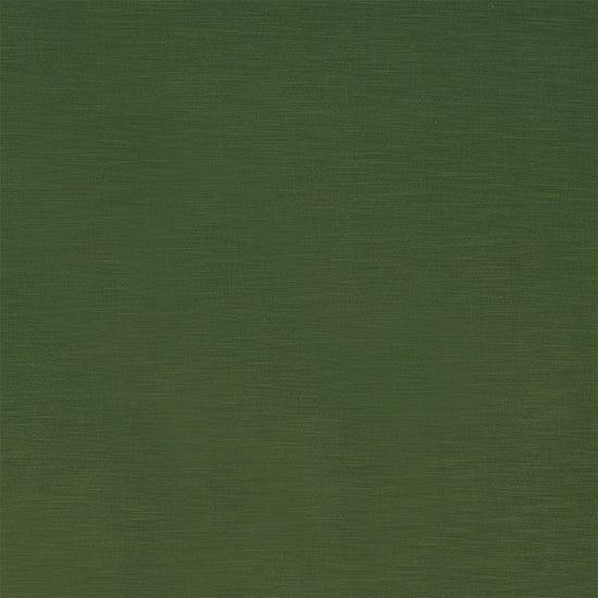 Pure Velvet Forest Curtains