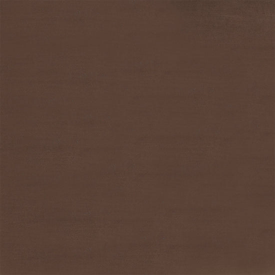 Pure Velvet Hickory Curtains