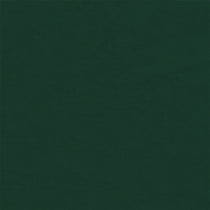Pure Velvet Jade Curtains