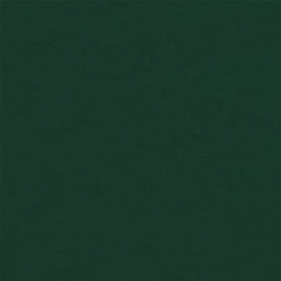 Pure Velvet Jade Curtains