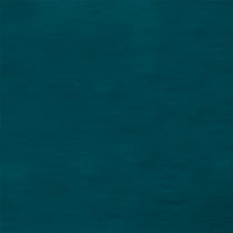 Pure Velvet Kingfisher Curtains
