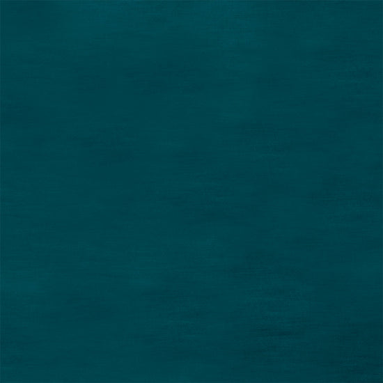 Pure Velvet Kingfisher Curtains