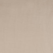 Pure Velvet Linen Curtains