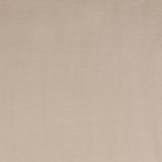 Pure Velvet Linen Curtains