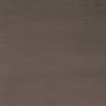 Pure Velvet Moleskin Curtains