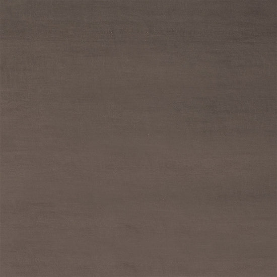 Pure Velvet Moleskin Curtains