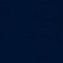 Pure Velvet Navy Curtains