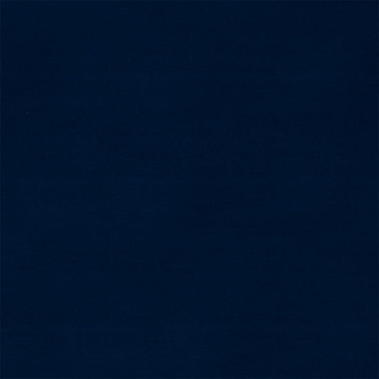 Pure Velvet Navy Curtains