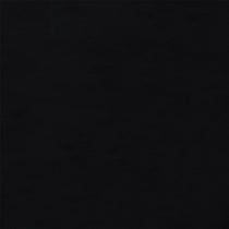 Pure Velvet Noir Curtains