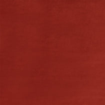 Pure Velvet Spice Tablecloths