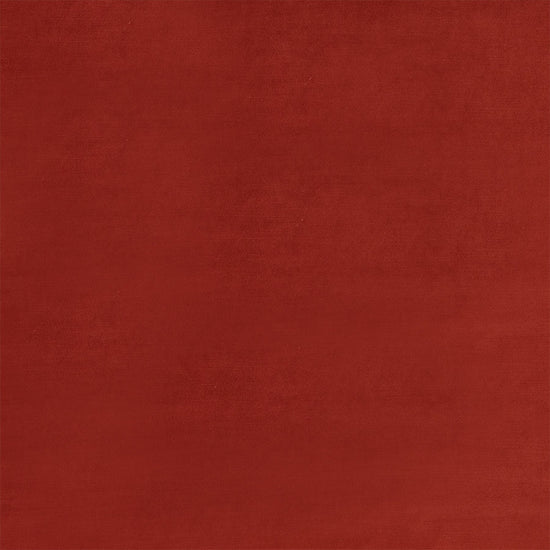 Pure Velvet Spice Curtains