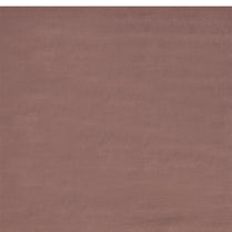 Pure Velvet Truffle Tablecloths