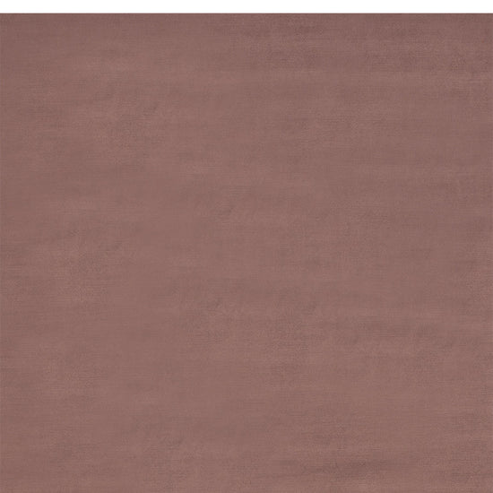 Pure Velvet Truffle Curtains