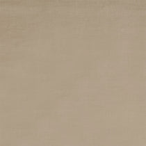 Pure Velvet Stone Tablecloths