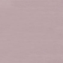 Pure Velvet Thistle Tablecloths
