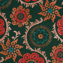 Kashan Jade Tablecloths
