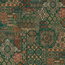 Persia Jade Tablecloths