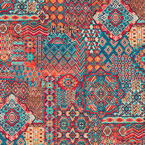 Persia Teal Tablecloths