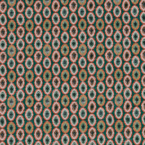 Shiraz Jade Tablecloths