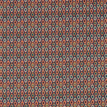 Shiraz Teal Tablecloths