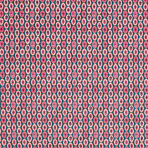 Shiraz Heather Tablecloths
