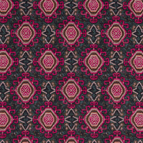 Tabriz Fuchsia Tablecloths