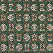 Tabriz Jade Tablecloths