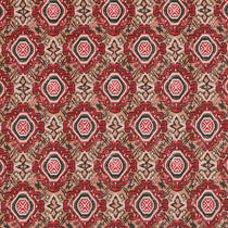 Tabriz Kingfisher Tablecloths