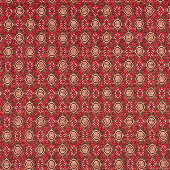 Tabriz Rosso Samples