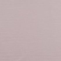 Chelsea Blush Curtains
