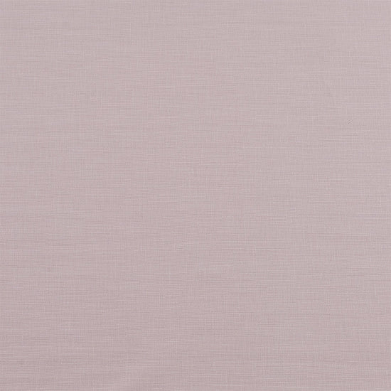 Chelsea Blush Curtain Tie Backs