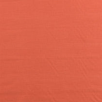 Chelsea Burnt Orange Curtains