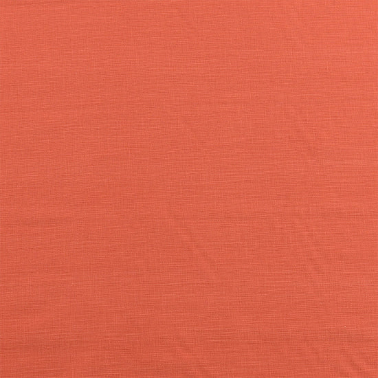 Chelsea Burnt Orange Tablecloths